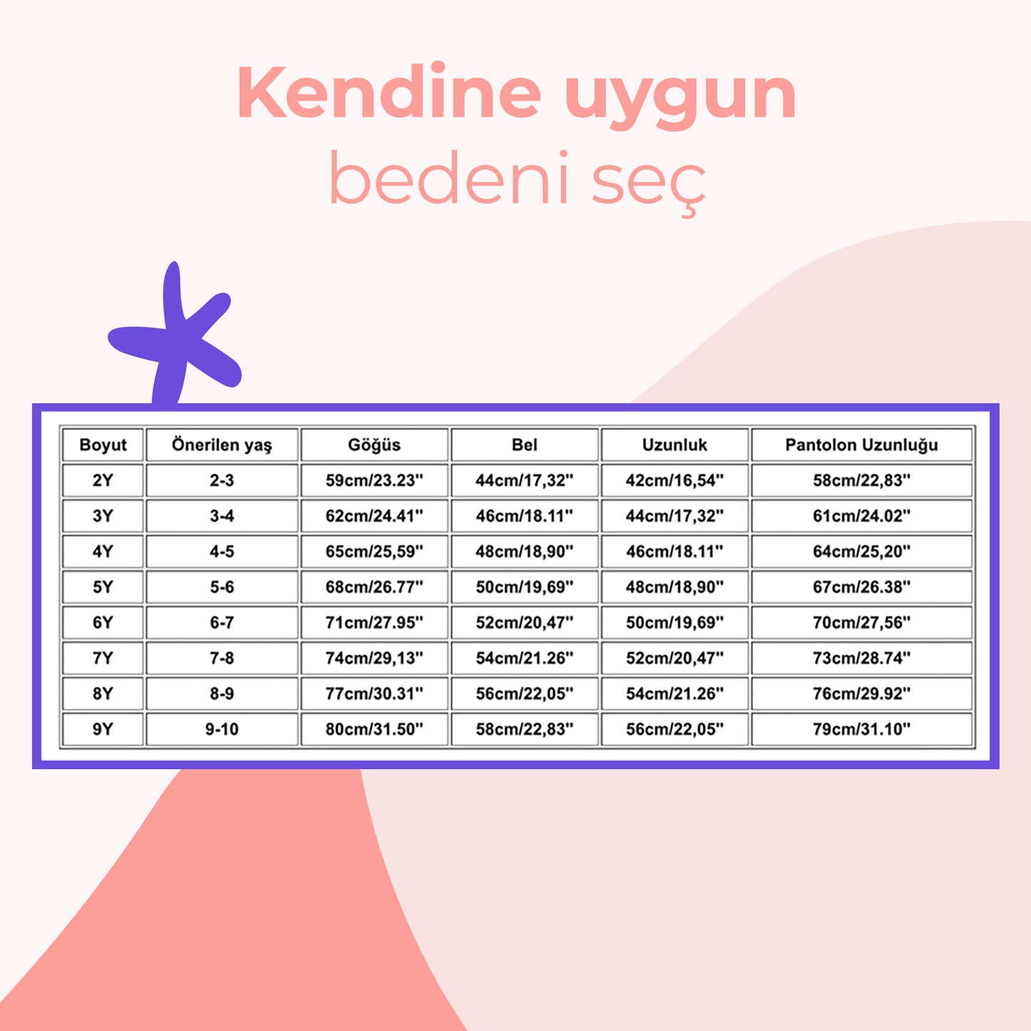 Pofica Boyanabilir Pijama Takımı