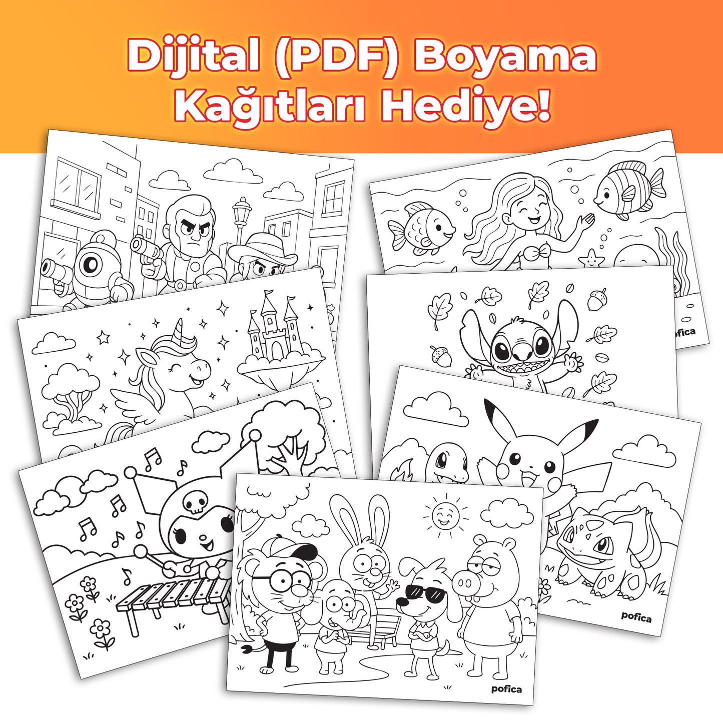 Işıklı Çizim Tahtası