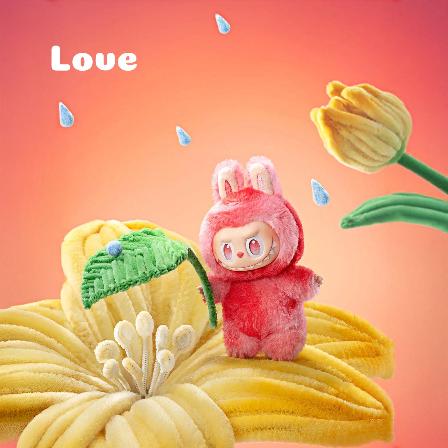 Labubu