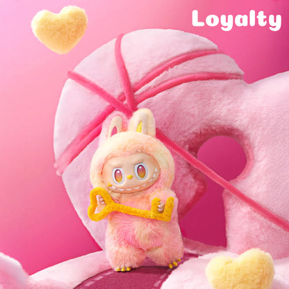 Labubu