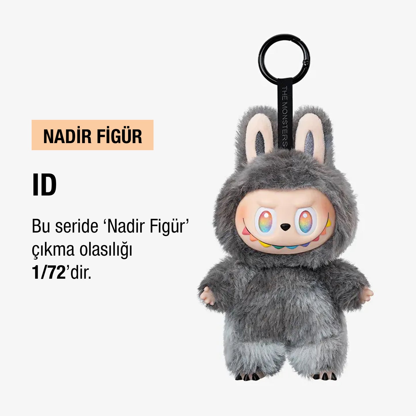 Labubu
