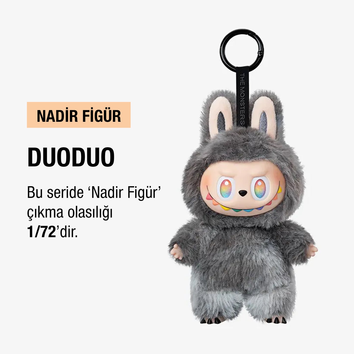 Labubu