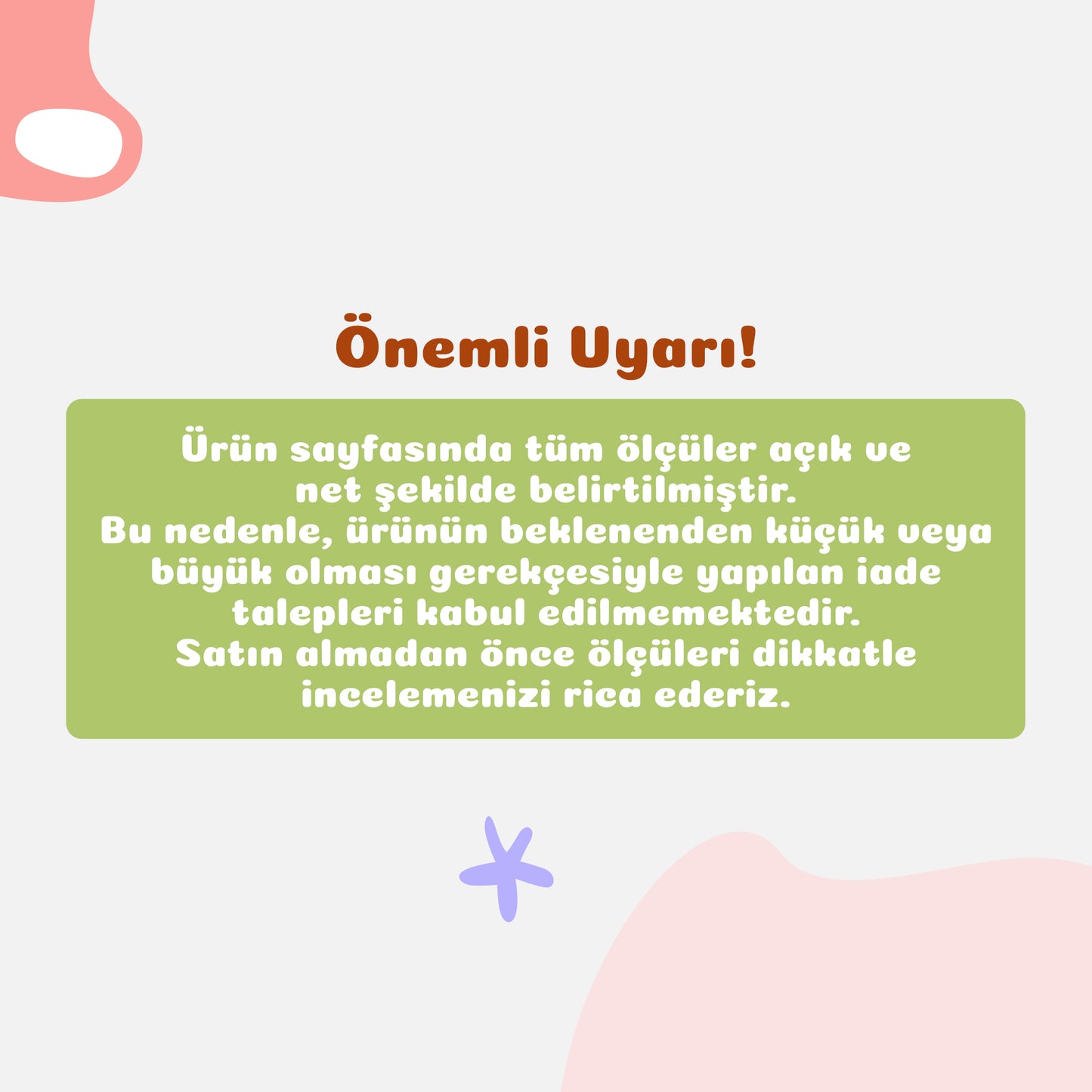 Projeksiyonlu Mini Zürafa Çizim Seti